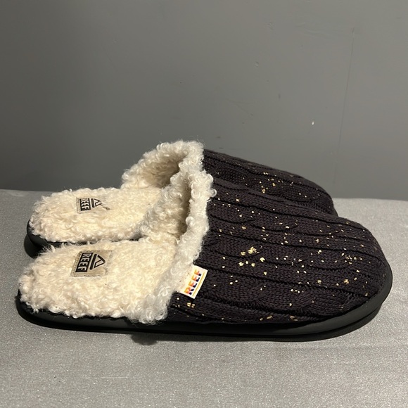 Reef slippers . Size M‎ - Picture 5 of 9